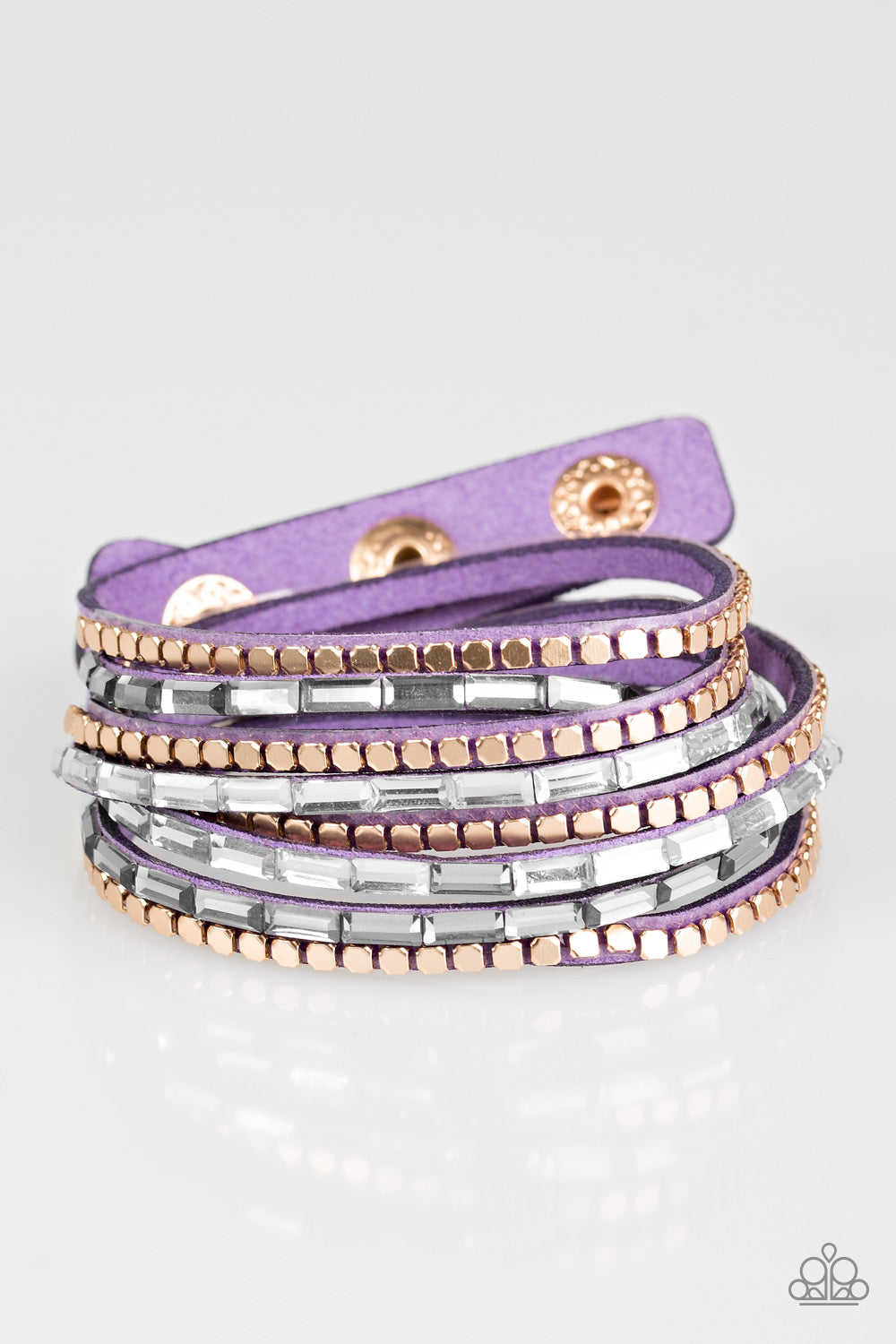 this-time-with-attitude-purple-p9di-urpr-029xx