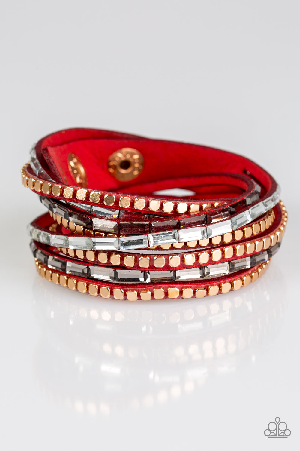 this-time-with-attitude-red-p9di-urrd-029xx