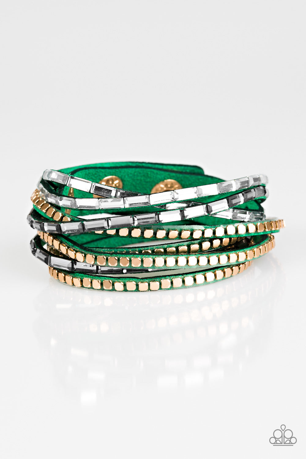 this-time-with-attitude-green-p9di-urgr-039xx