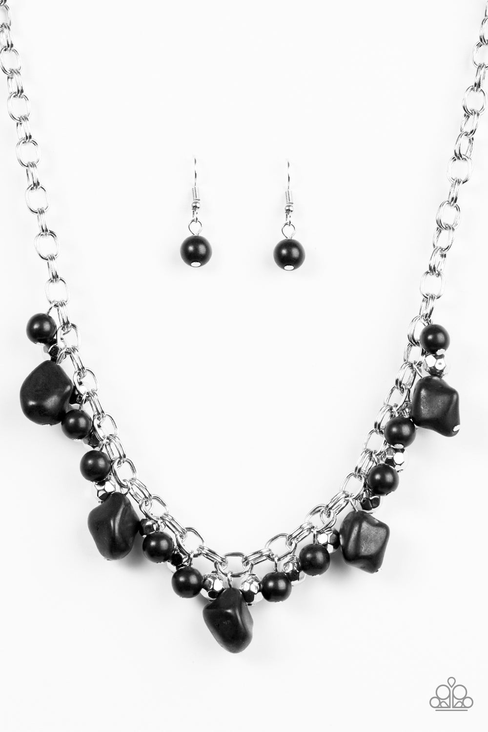 paleo-princess-black-p2se-bkxx-174qy