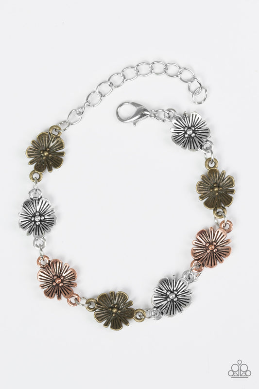 poppy-posh-multi-p9wh-mtxx-098rb