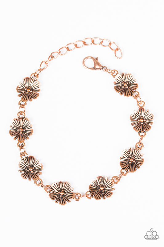 poppy-posh-copper-p9wh-cpxx-093rc