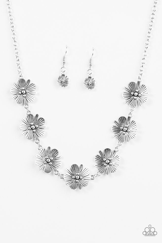 poppin-poppies-silver-p2wh-svxx-207rd