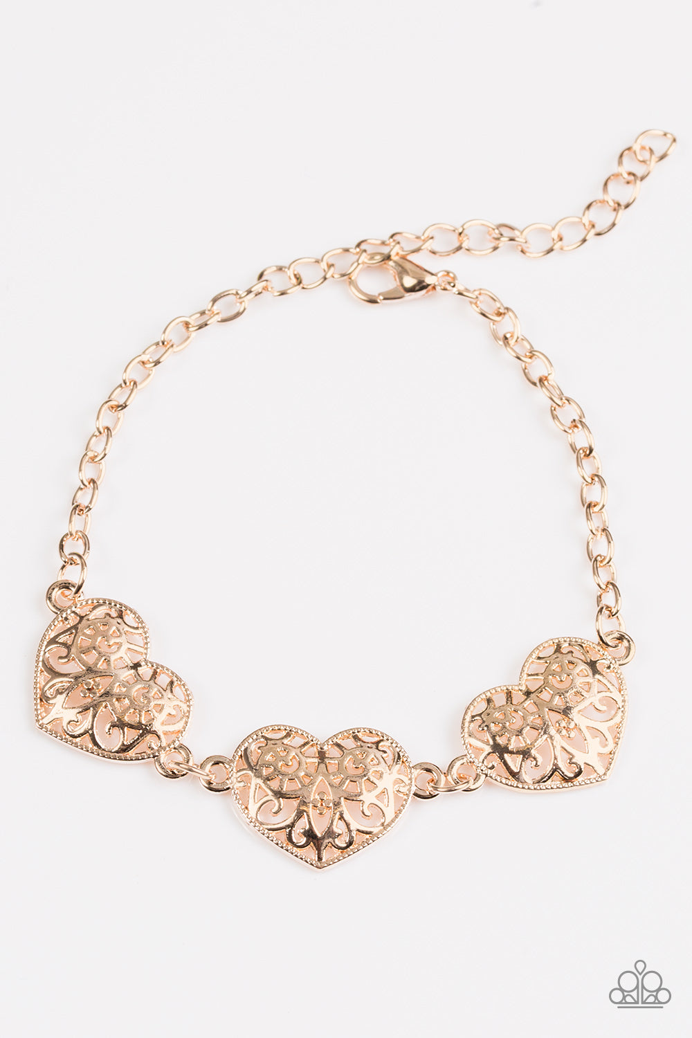 fond-of-hearts-rose-gold-p9wh-gdrs-084re