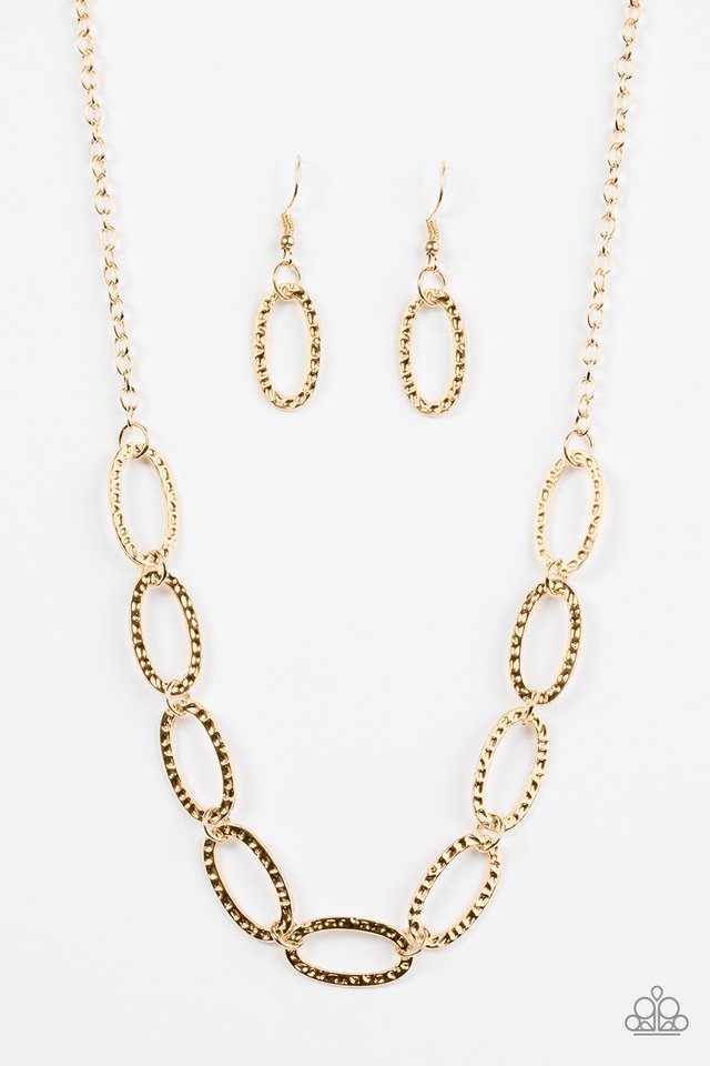 legendary-lioness-gold-p2re-gdxx-201ri