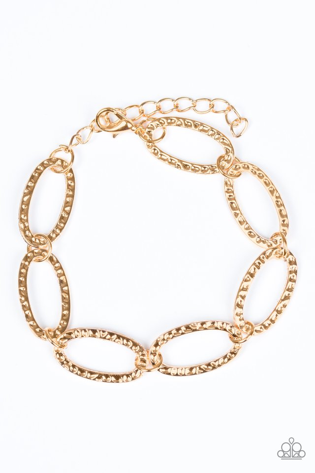 lion-lair--gold-p9re-gdxx-145ri