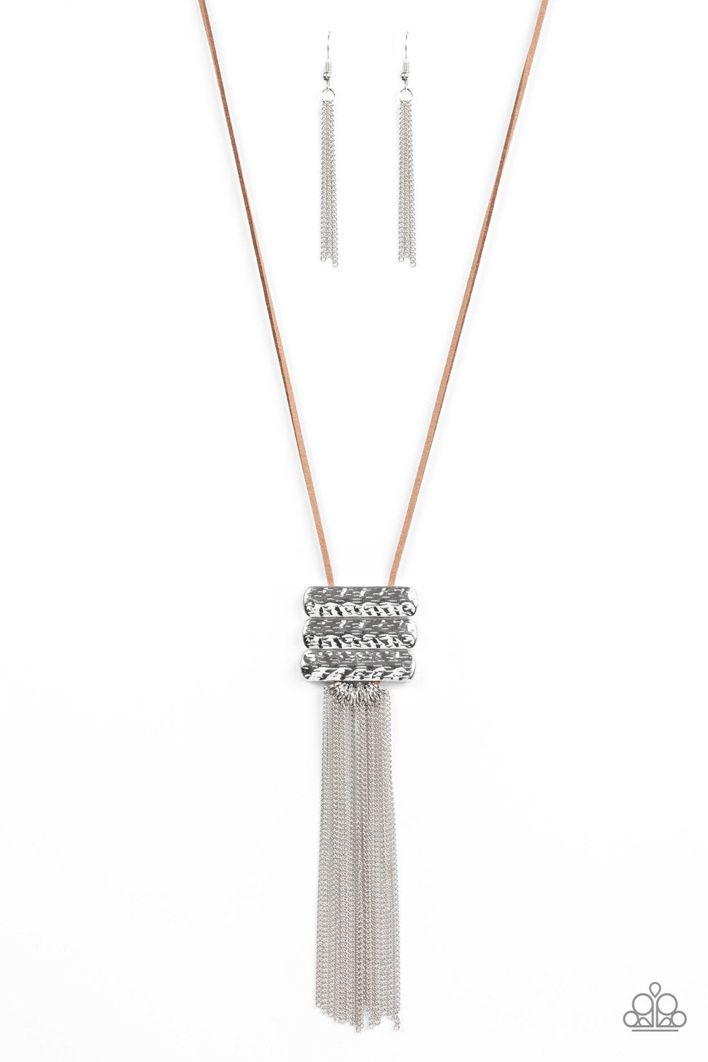 all-about-altitude-brown-p2se-bnxx-116xx