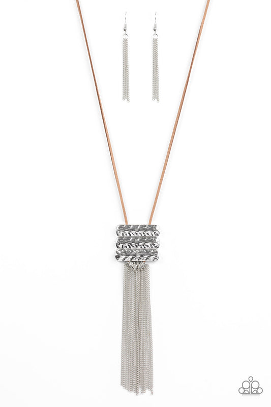 all-about-altitude-brown-p2se-bnxx-116xx