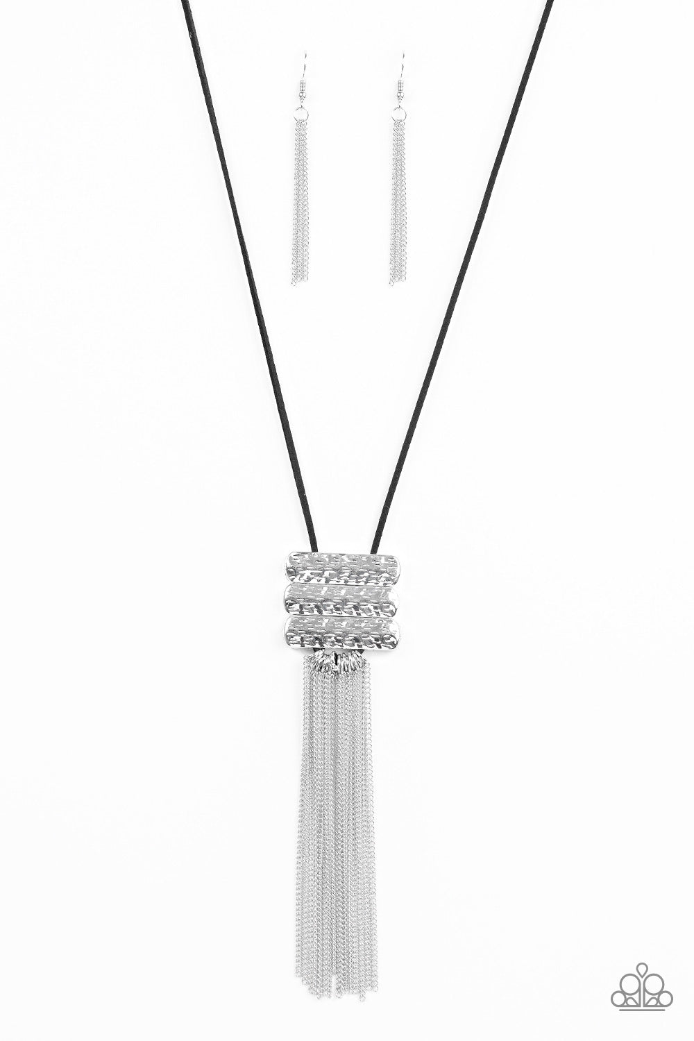 all-about-altitude-black-p2se-bkxx-225xx