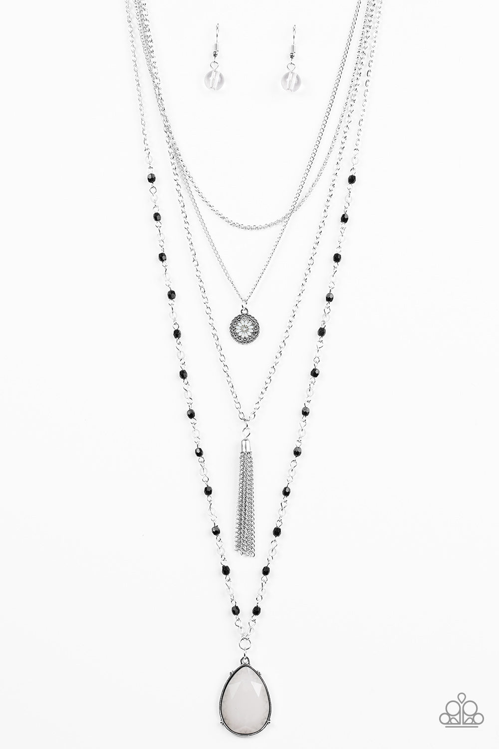 knockout-keepsake-silver-p2wh-svxx-208xx