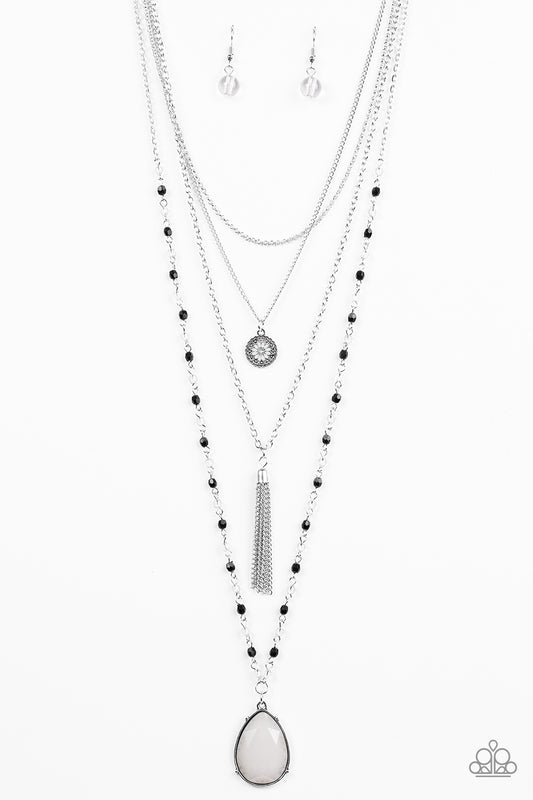 knockout-keepsake-silver-p2wh-svxx-208xx