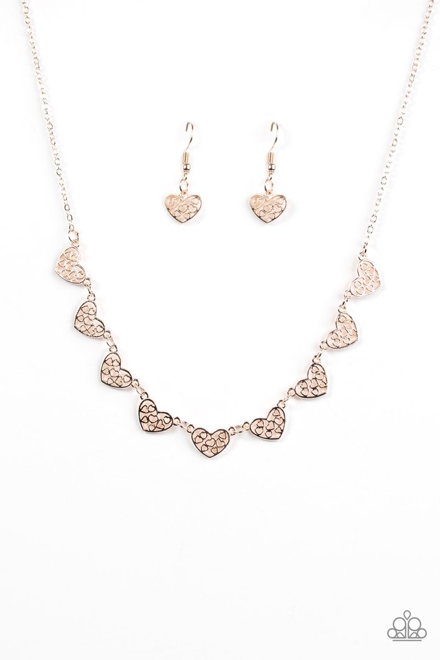 love-and-devotion-rose-gold-p2wh-gdrs-105xx