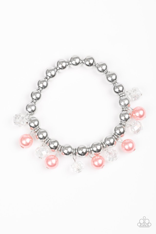 once-in-a-millennium-orange-p9re-ogxx-034rl