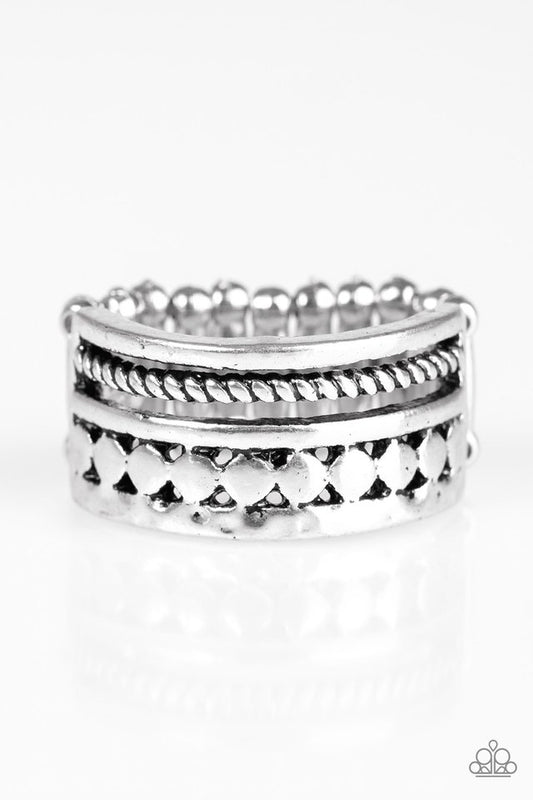 textile-tease-silver-p4in-svxx-081xx