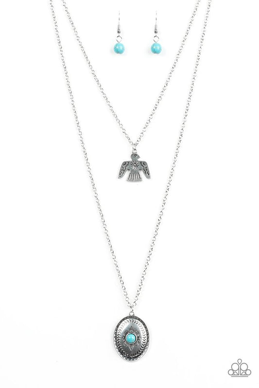 desert-eagle-blue-p2tr-blxx-070xx