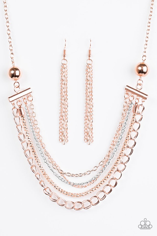 intensely-intense-copper-p2in-cpsh-117xx