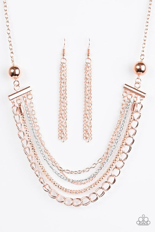 intensely-intense-copper-p2in-cpsh-117xx