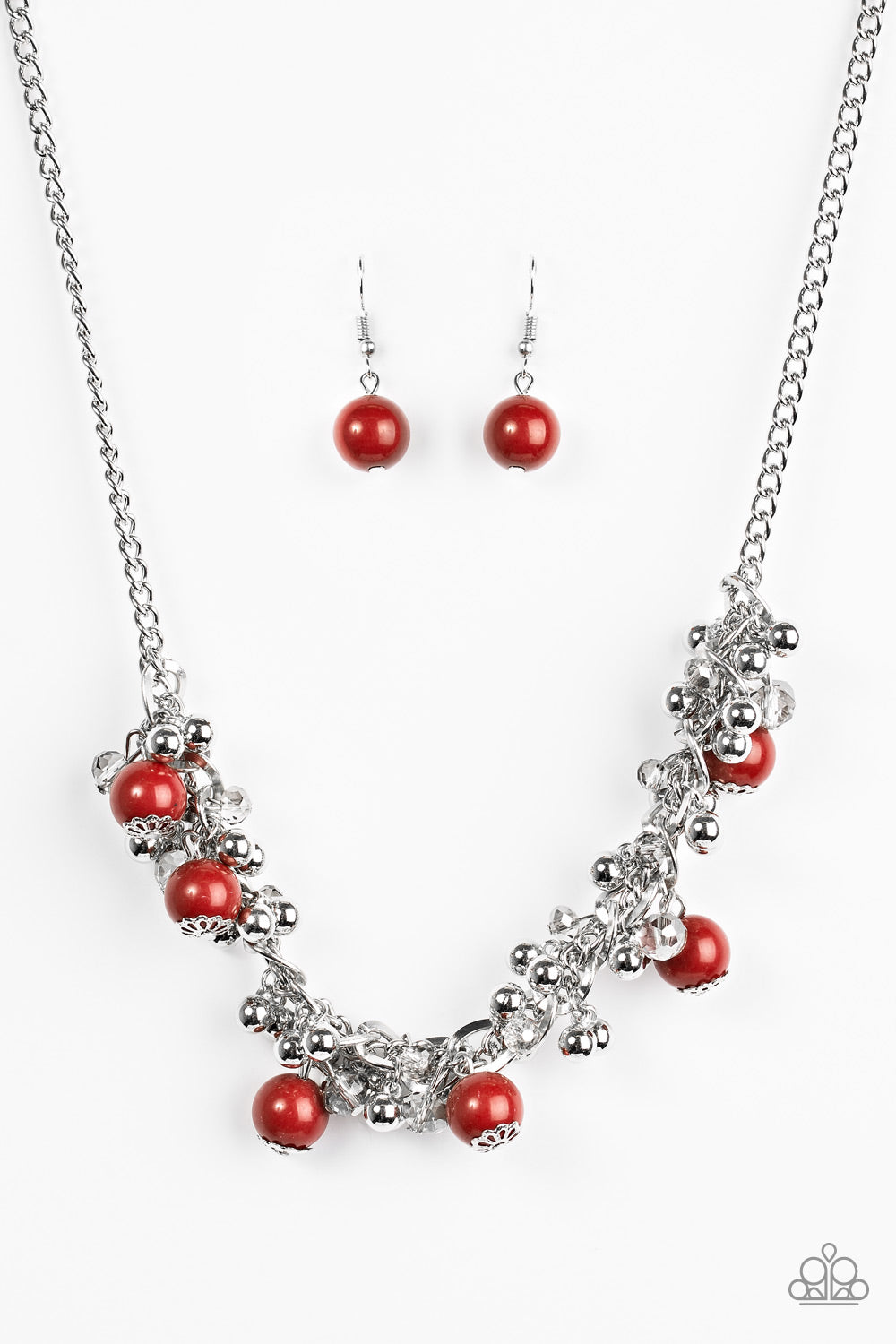 a-pop-of-posh-red-p2re-rdxx-088rm