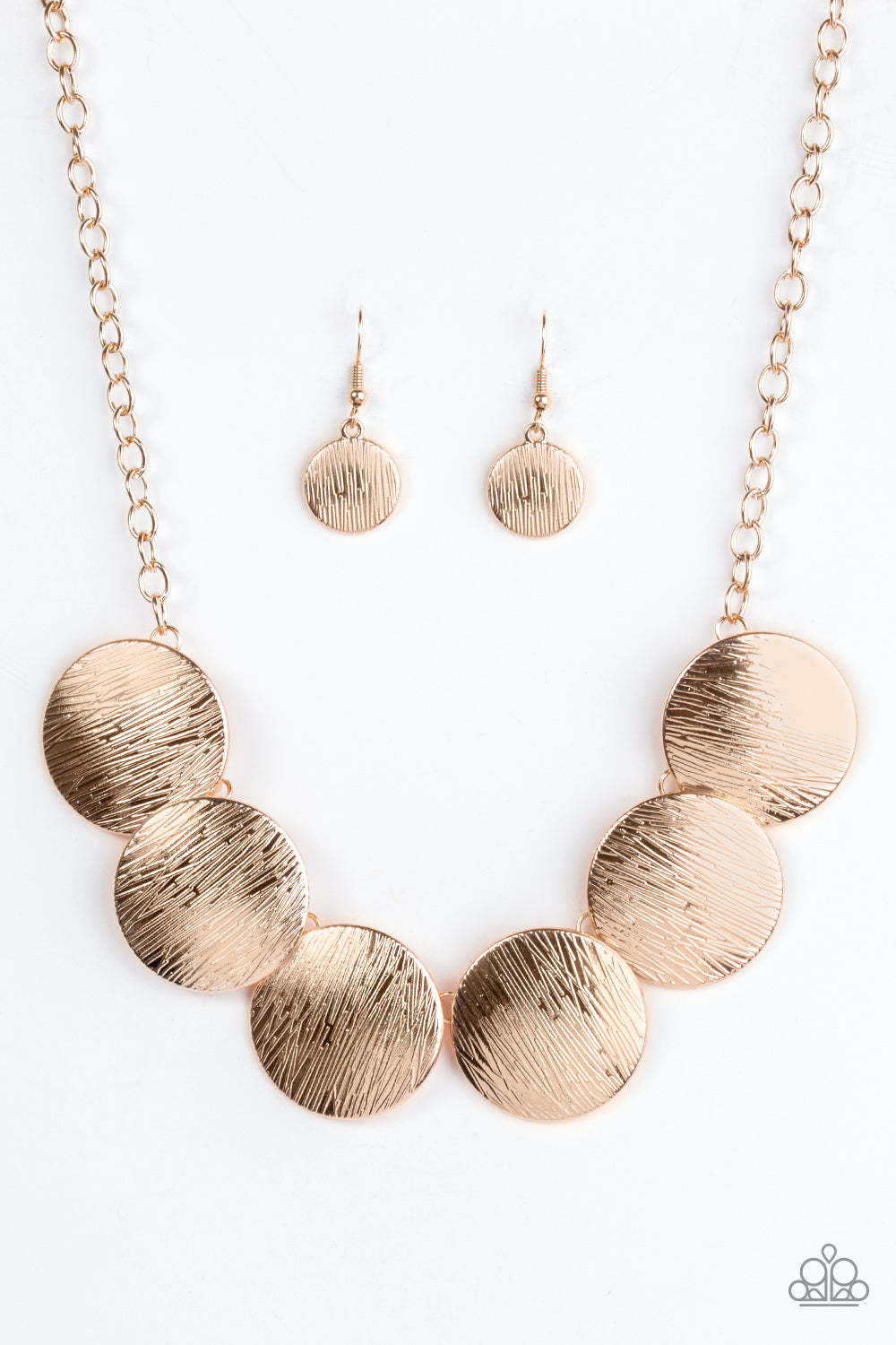 glued-to-the-spotlight-rose-gold-p2in-gdrs-099xx