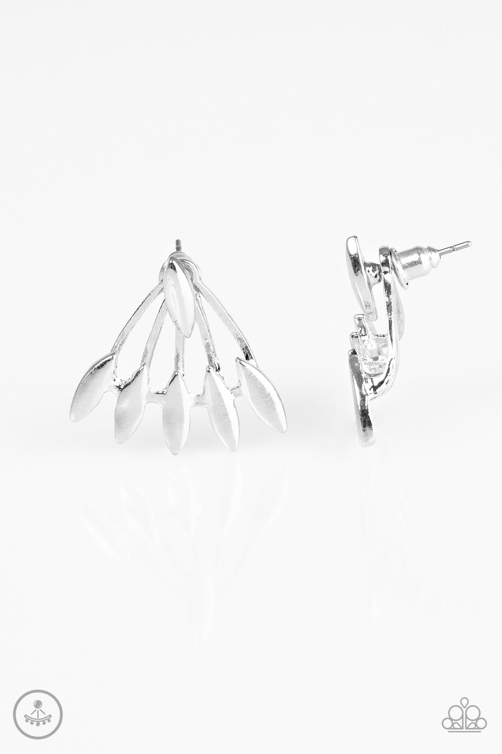 radically-rebel-silver-p5po-svxx-099xx