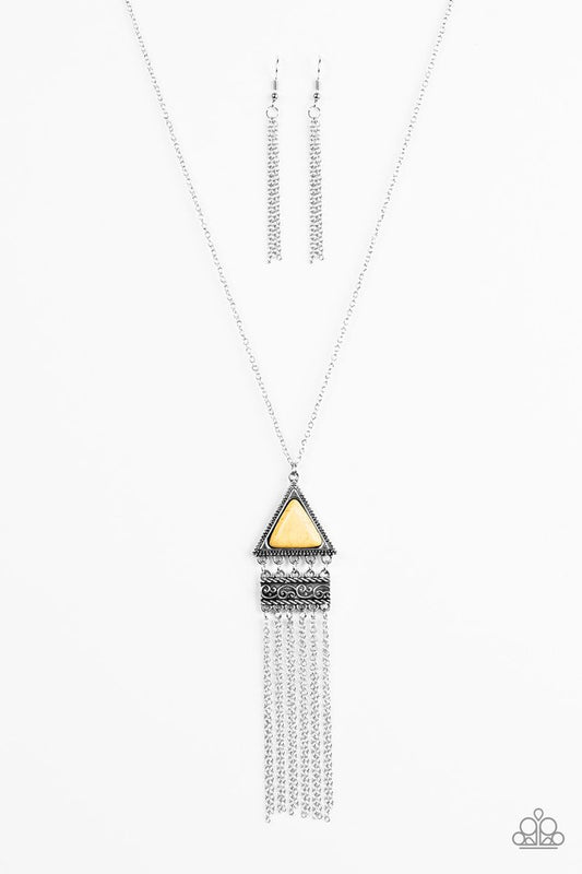 painted-plateaus-yellow-p2se-ywxx-108xx