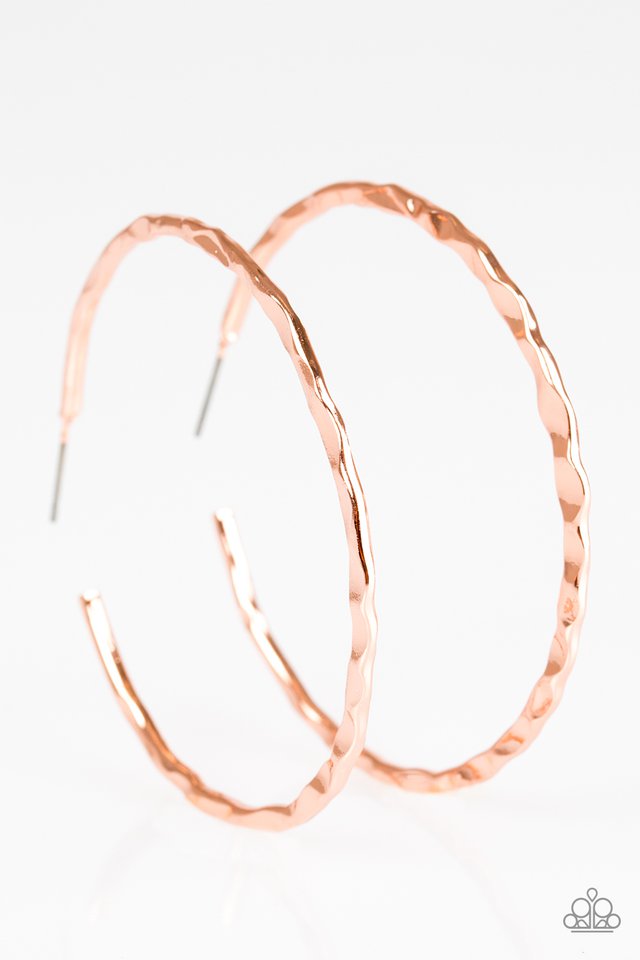 hammer-it-out-copper-p5ho-cpsh-068xx