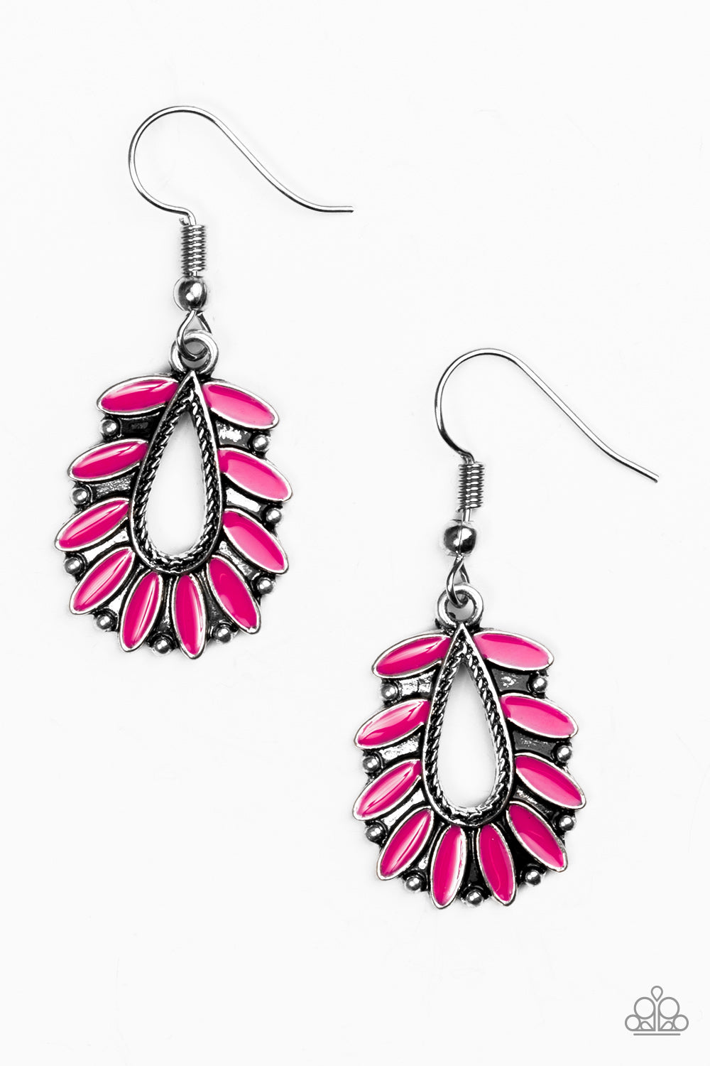 rainforest-romance-pink-p5wh-pkxx-142xx
