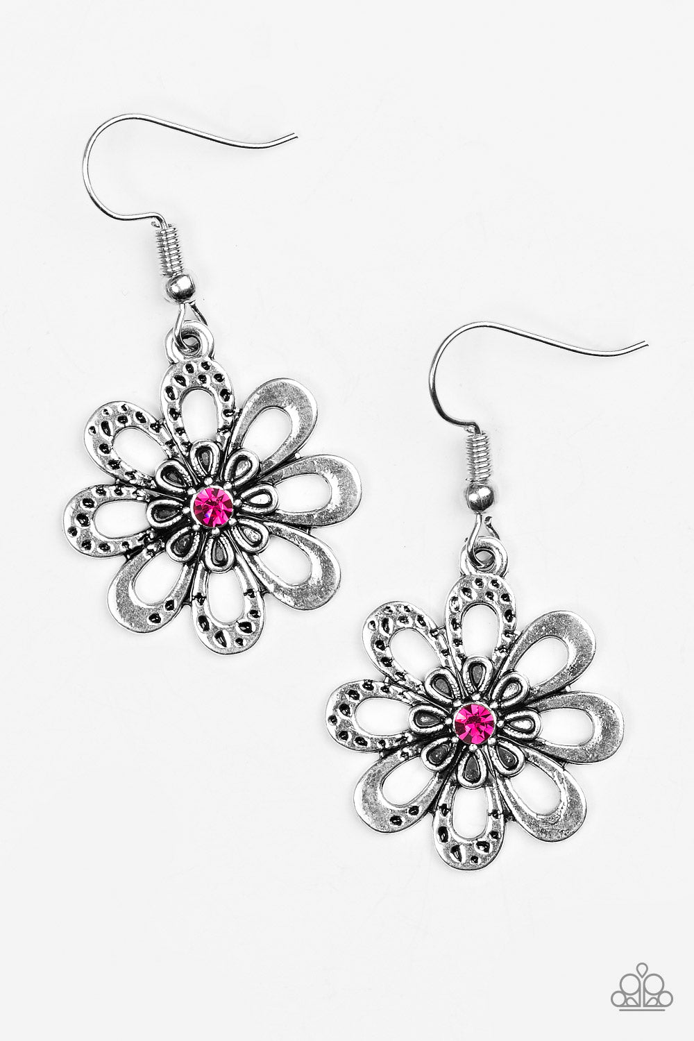 fashion-floret-pink-p5wh-pkxx-143xx