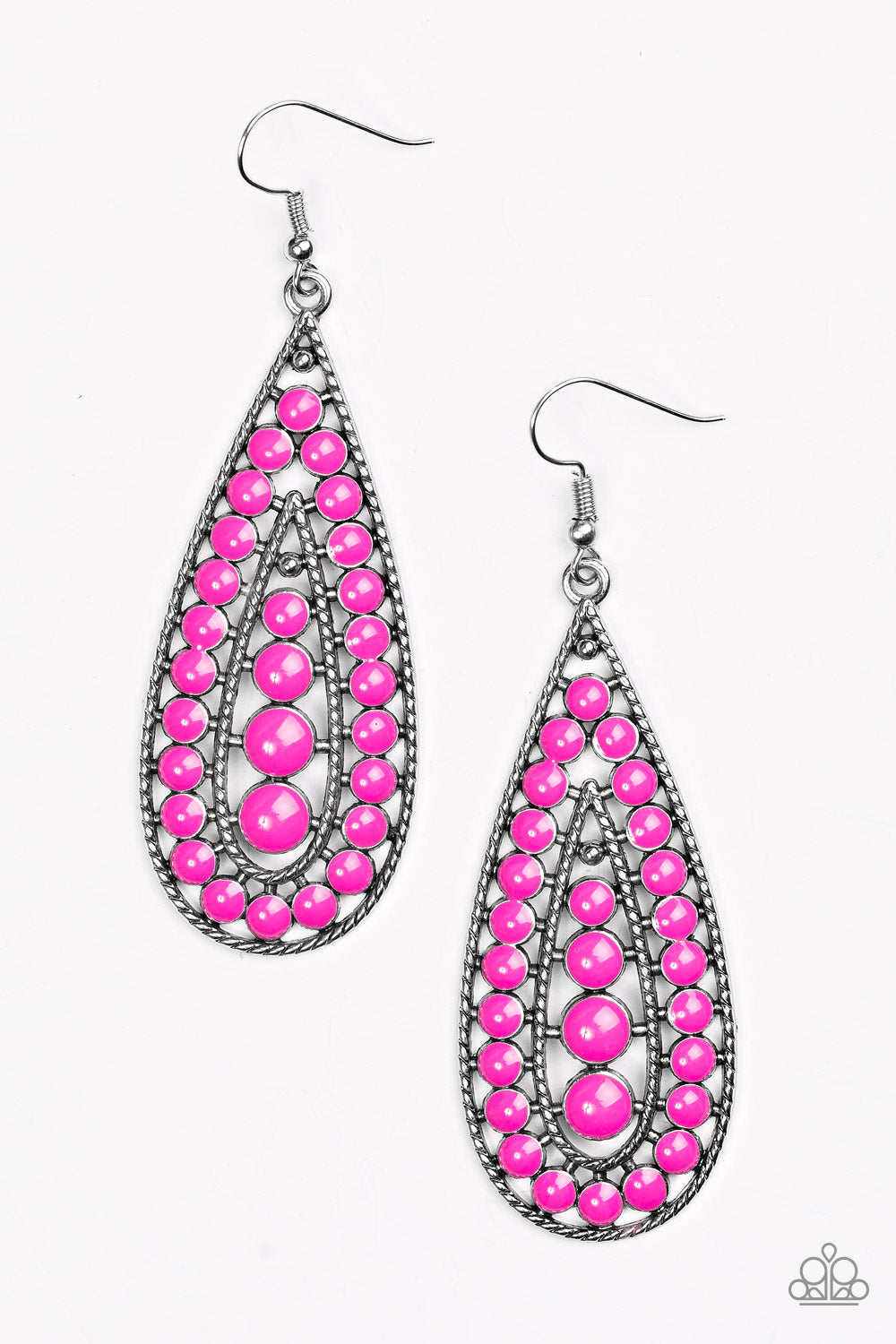 rio-rumba-pink-p5wh-pkxx-144xx