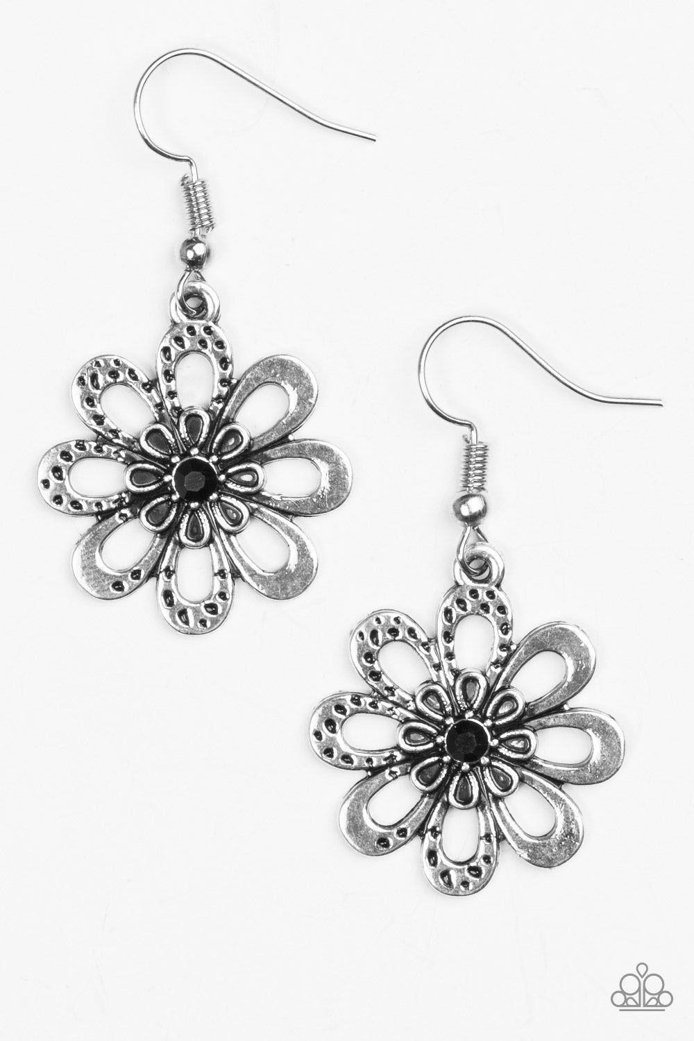 fashion-floret-black-p5wh-bkxx-143xx