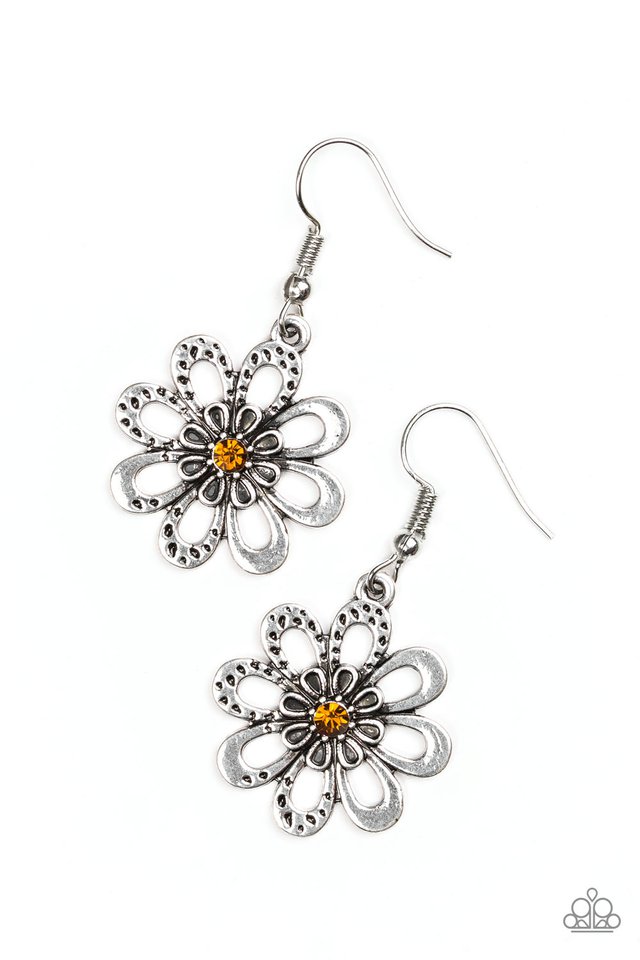 fashion-floret-brown-p5wh-bnxx-090xx