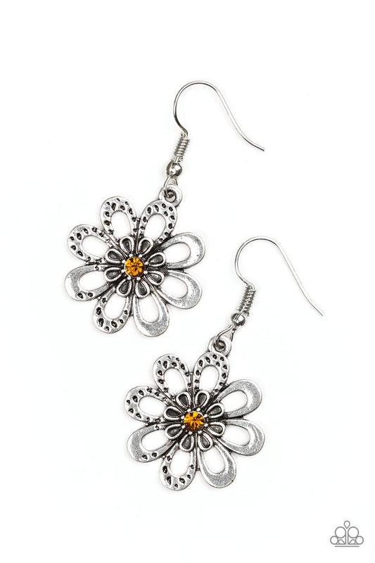 fashion-floret-brown-p5wh-bnxx-090xx