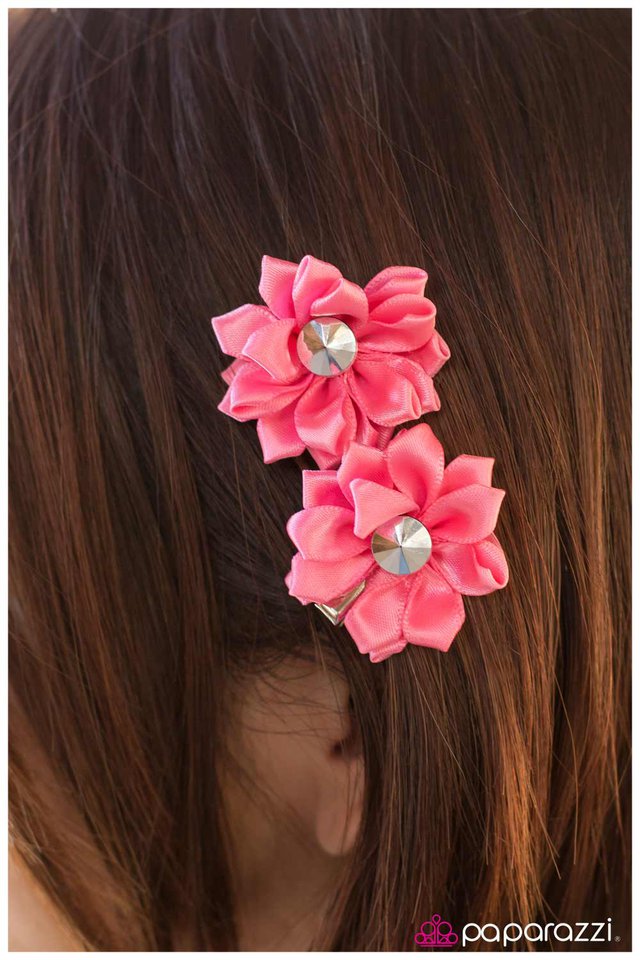 on-the-double-pink-p7pr-pkxx-005xx