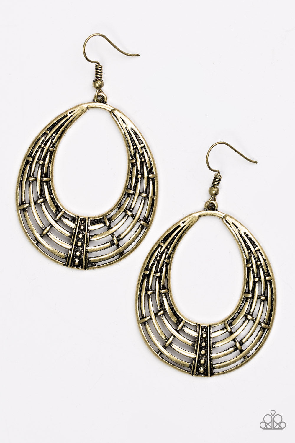 tundra-texture-brass-p5in-brxx-032xx