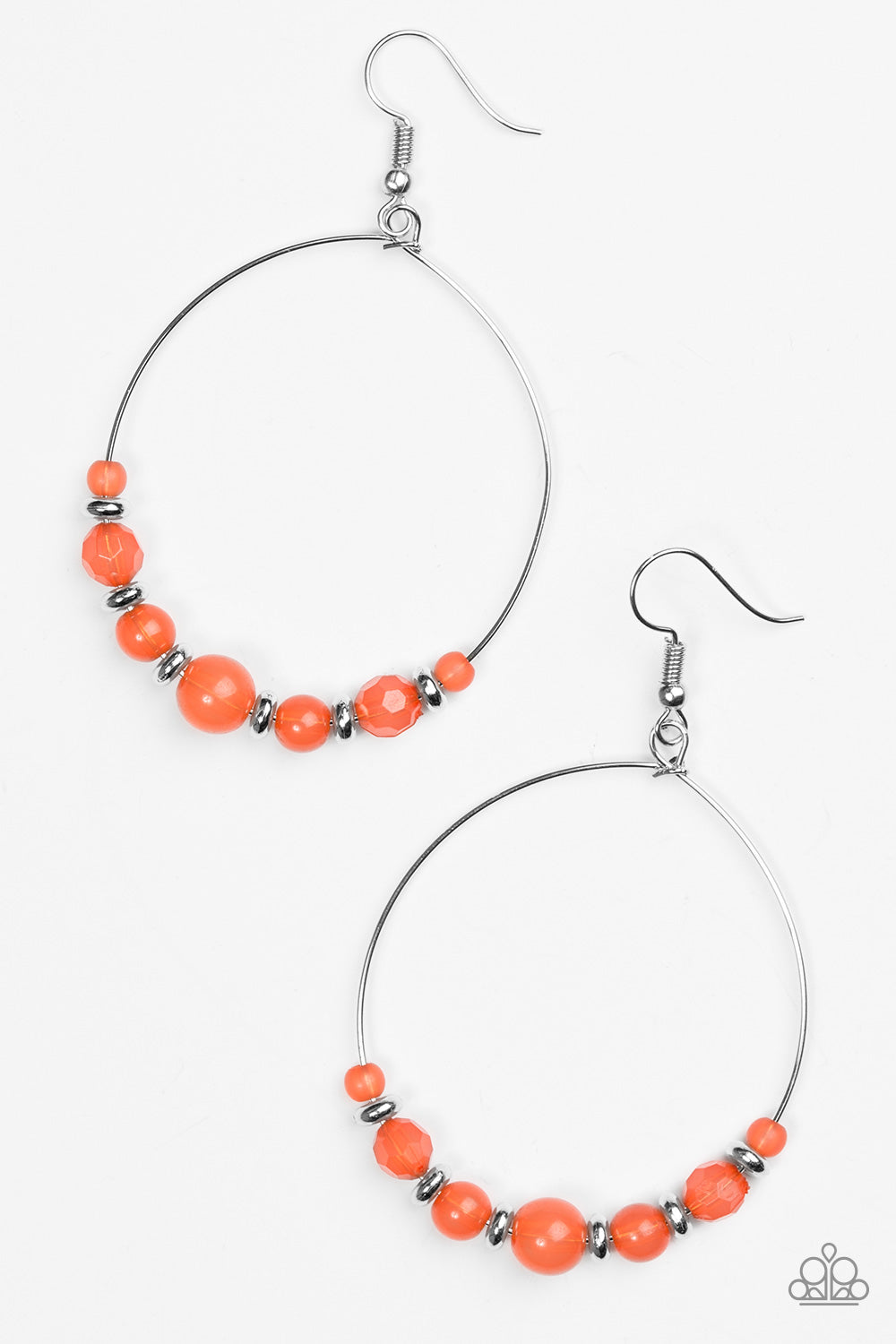 going-for-glow-orange-p5wh-ogxx-096xx