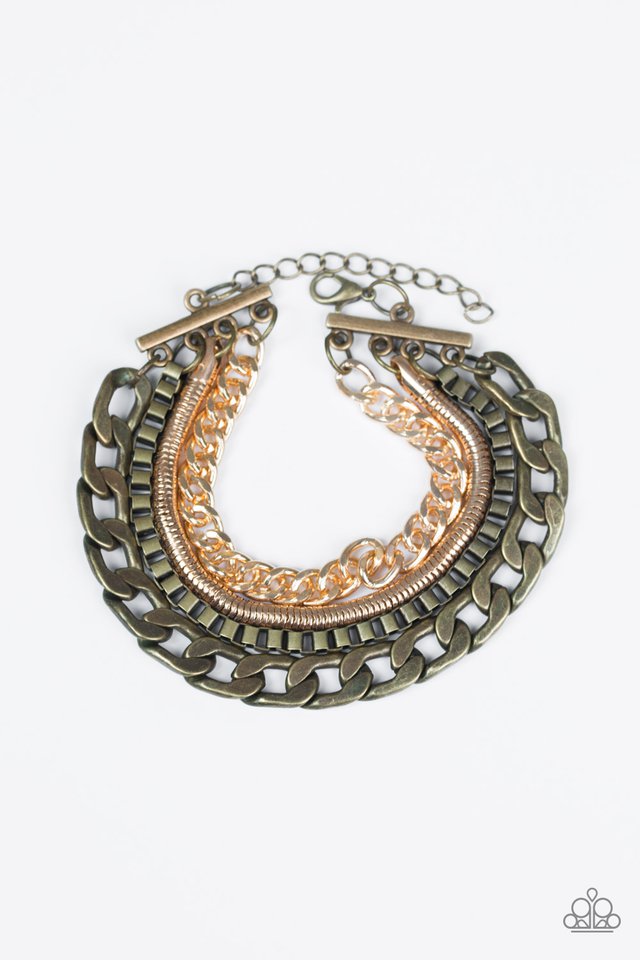 sparkle,-shine,-repeat-multi-p9in-mtxx-035rr