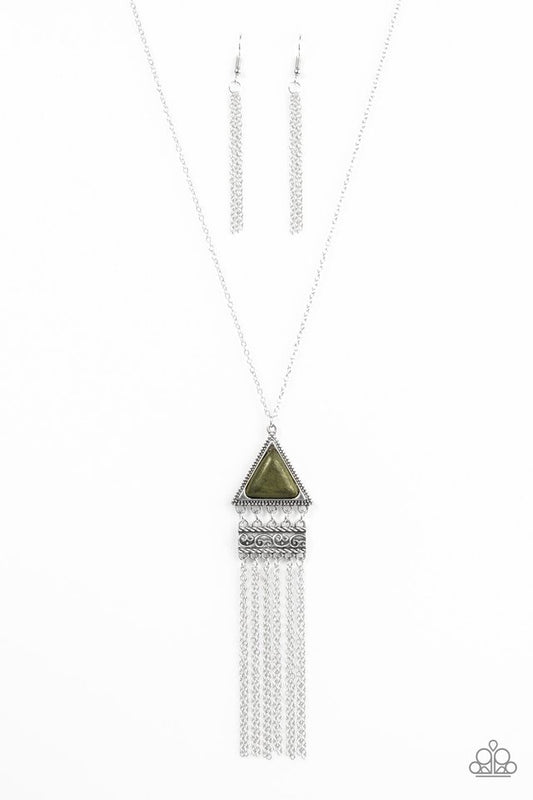 painted-plateaus-green-p2se-grxx-133xx