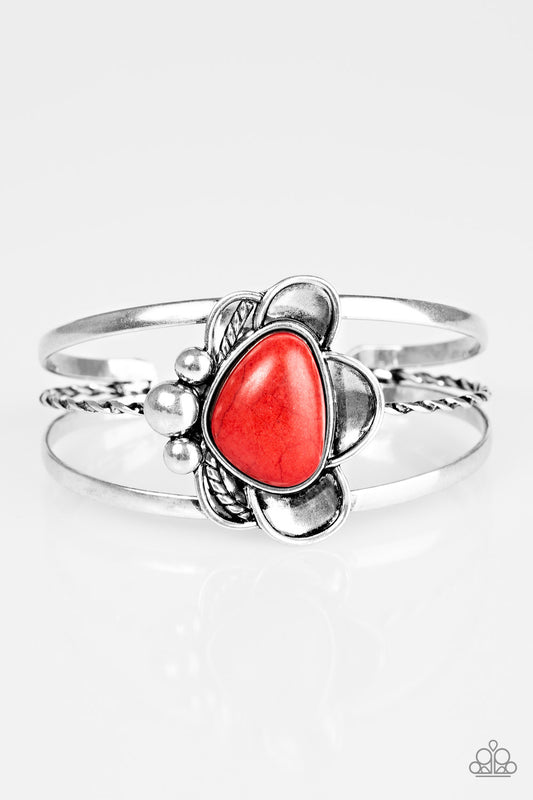 sahara-sunflowers-red-p9se-rdxx-129xx