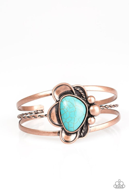 sahara-sunflowers-copper-p9se-cpbl-050xx