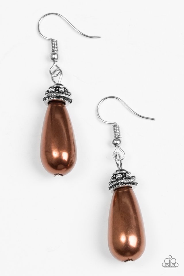 making-the-world-jealous-brown-p5re-bnxx-070xx