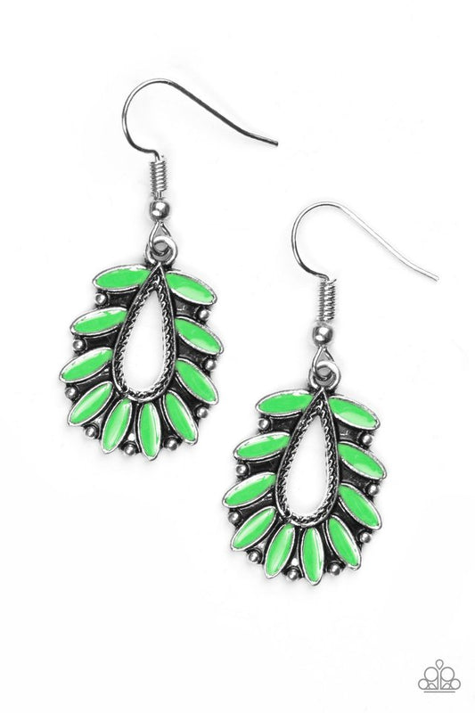 rainforest-romance-green-p5wh-grxx-146xx