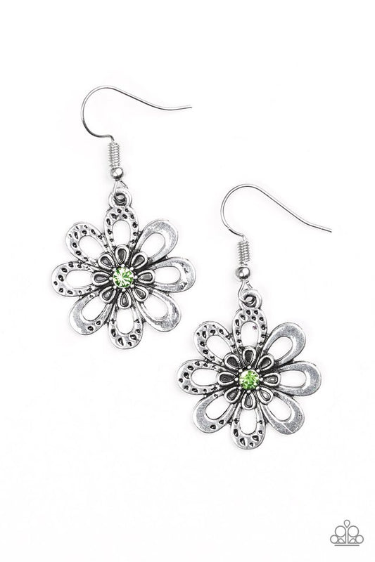 fashion-floret-green-p5wh-grxx-148xx