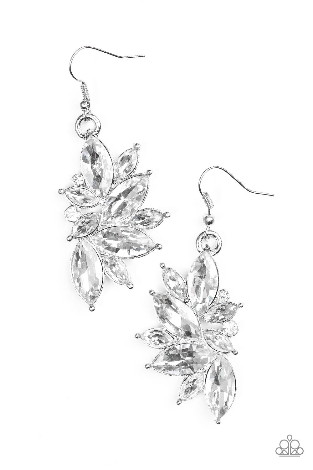 vegas-vogue-white-p5re-wtxx-309xx