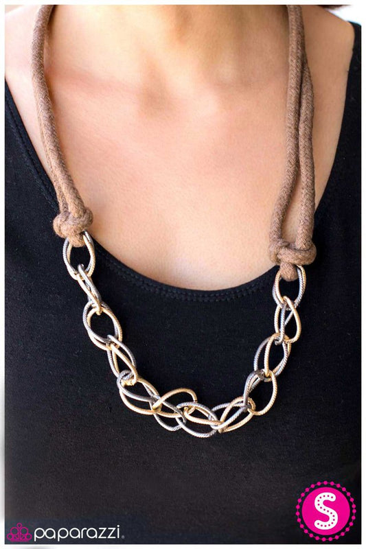 industrial-by-design-p2in-bnxx-002xx