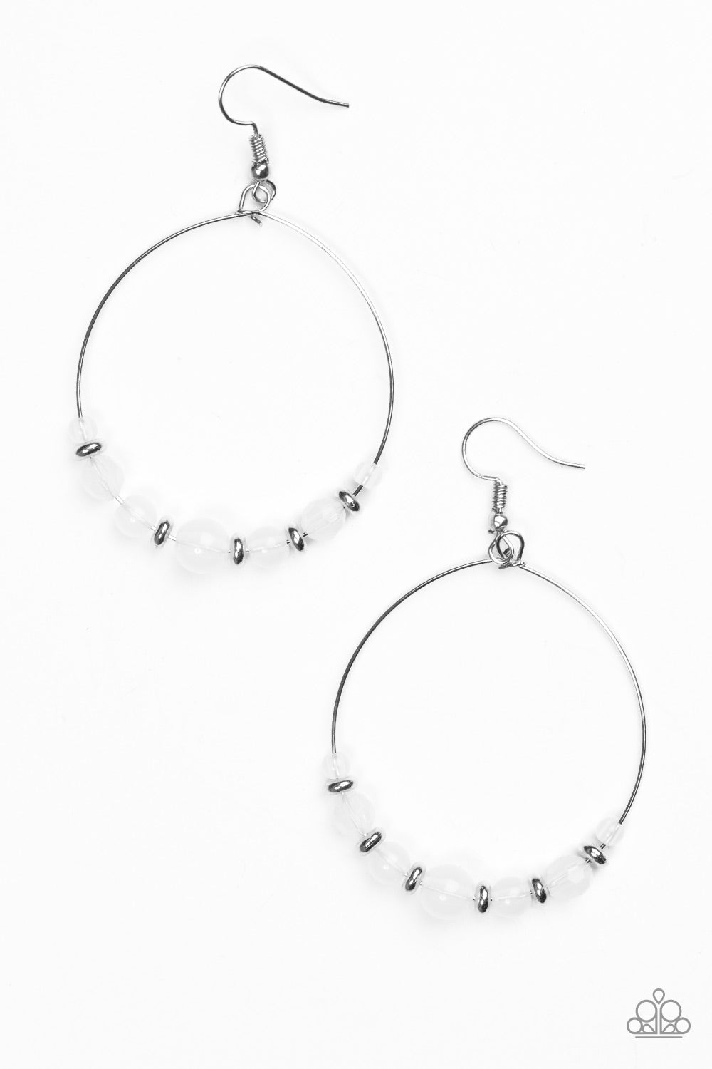 going-for-glow-white-p5wh-wtxx-137xx