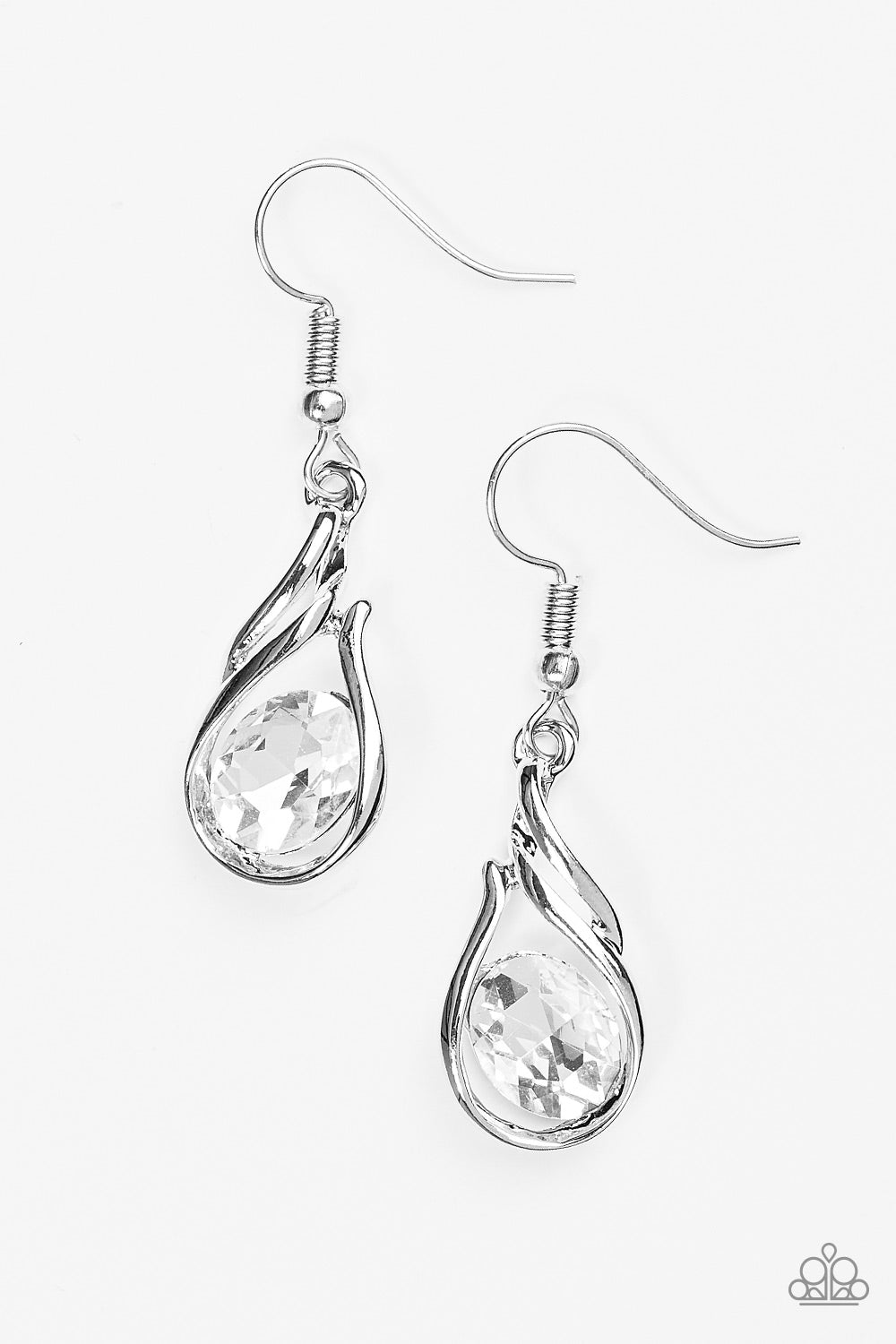 haute-on-your-heels-white-p5re-wtxx-315xx