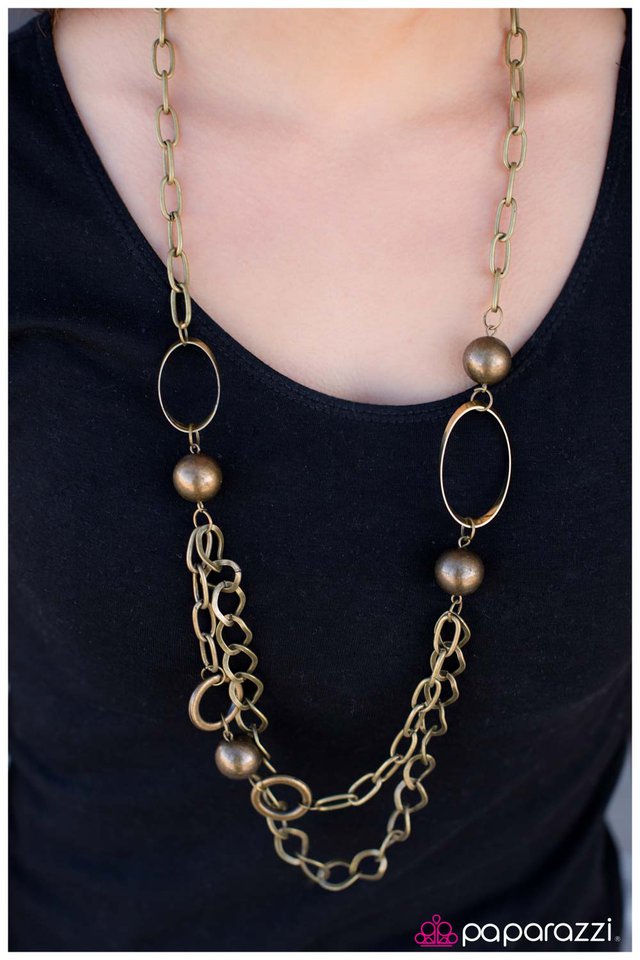 man-the-machine-p2in-brxx-001xx