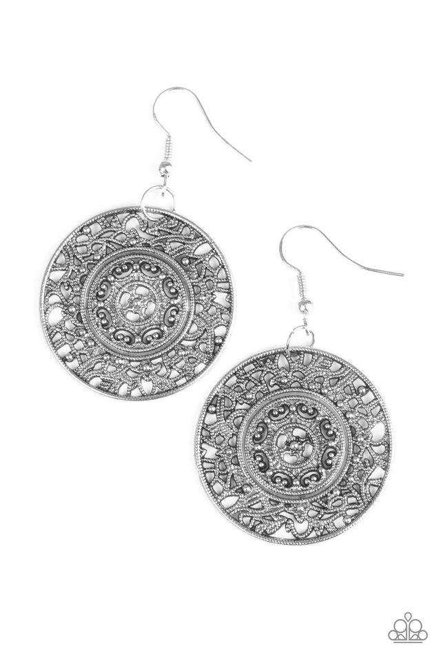 say-you-wheel-silver-p5tr-svxx-132xx