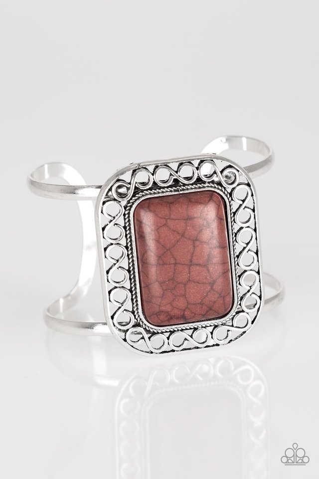 plains-and-simple-brown-p9se-bnxx-094xe