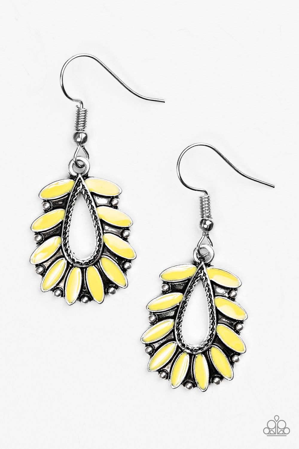 rainforest-romance-yellow-p5wh-ywxx-090xx